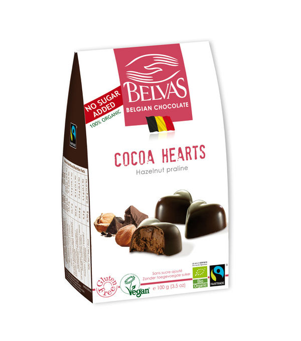 mørk chokolade uden sukker mørk chokolade uden sukker